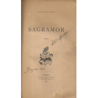 Livros/Acervo/C/CASTRO EUG SAGRA